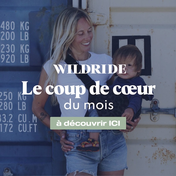 wildride 