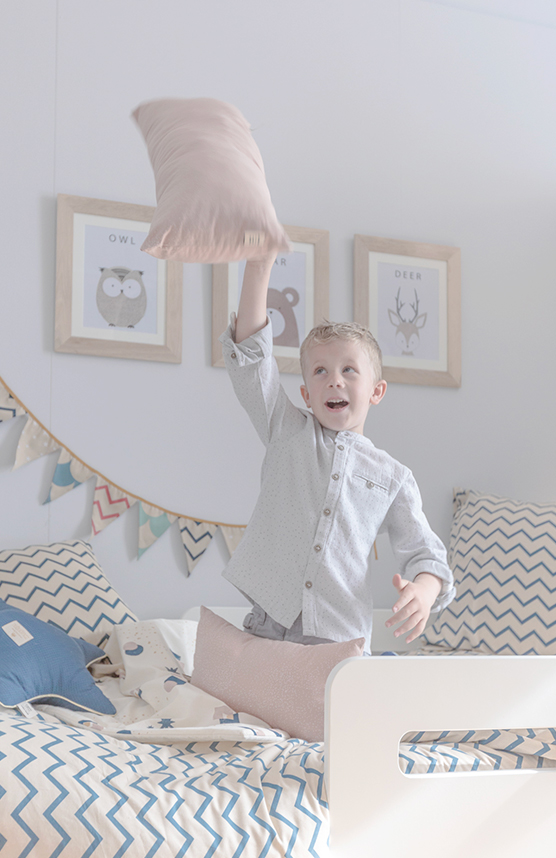 chambre_enfant_colorflex