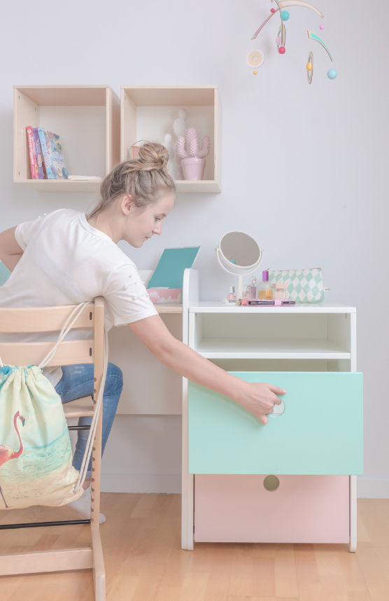 bureaux_colorflex