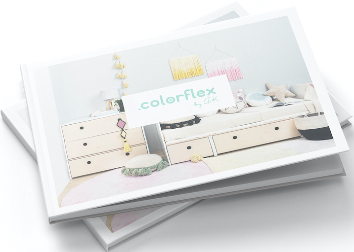 catalogue_colorflex