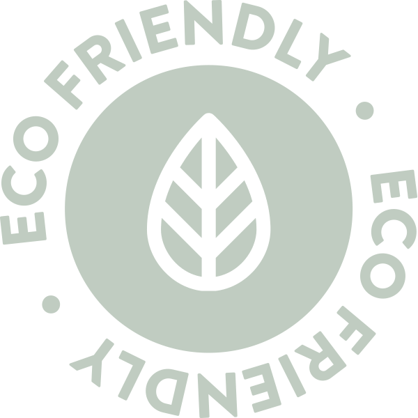 colorflex_ecofriendly