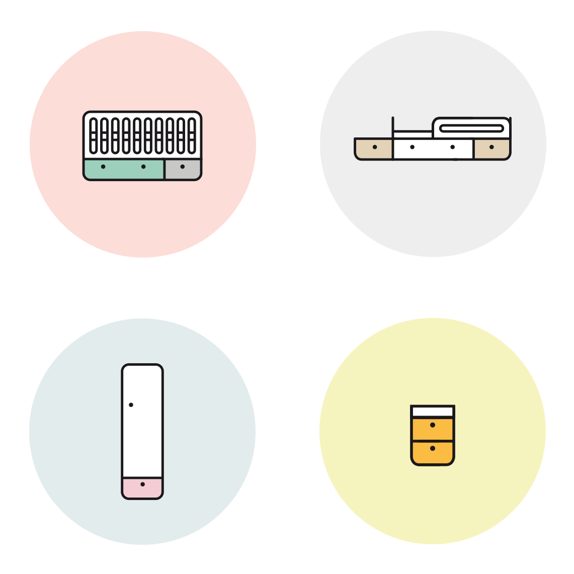 colorflex_chambre_gif