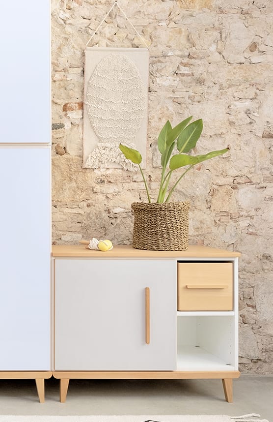 nado-petit-meuble