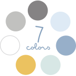 nado_7_couleurs_picto
