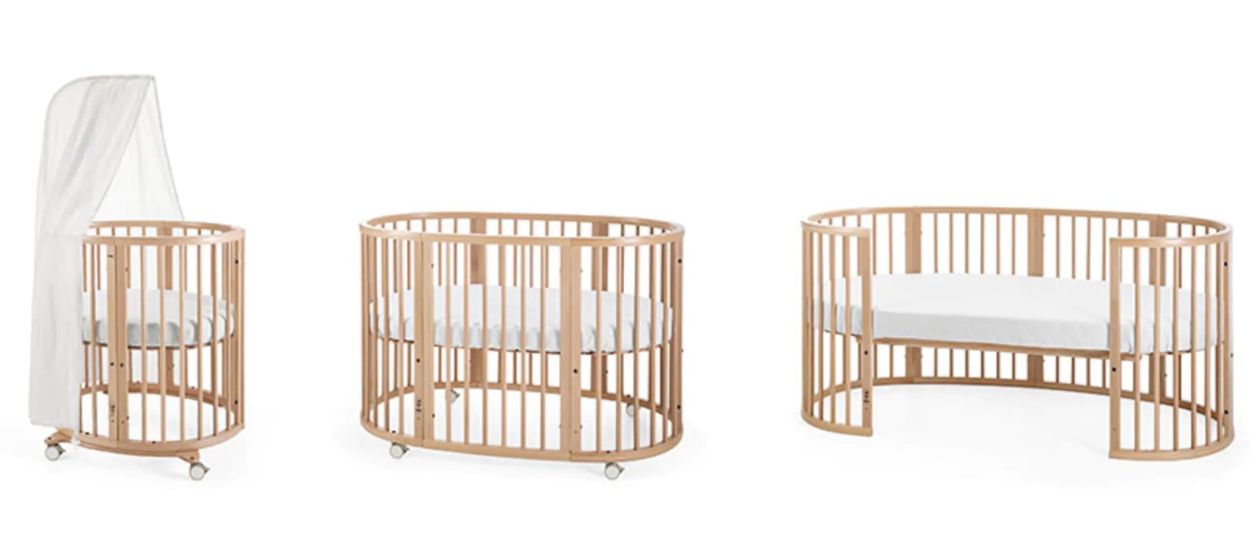 stokke_sleepi