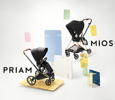 cybex_priam_et_mios