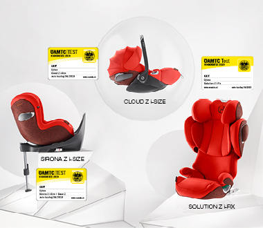 cybex_siege_auto