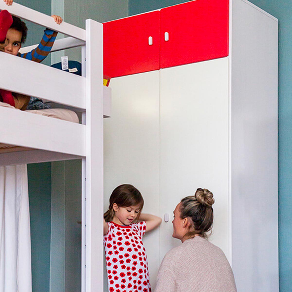 kleiderschrank_destyle__1_