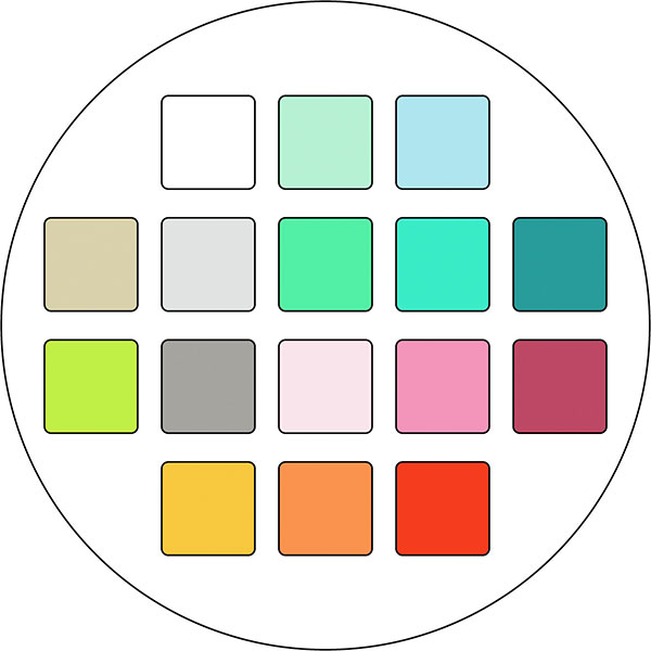 Farben-Destyle__1_