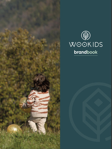 Brandbook_cover__1_