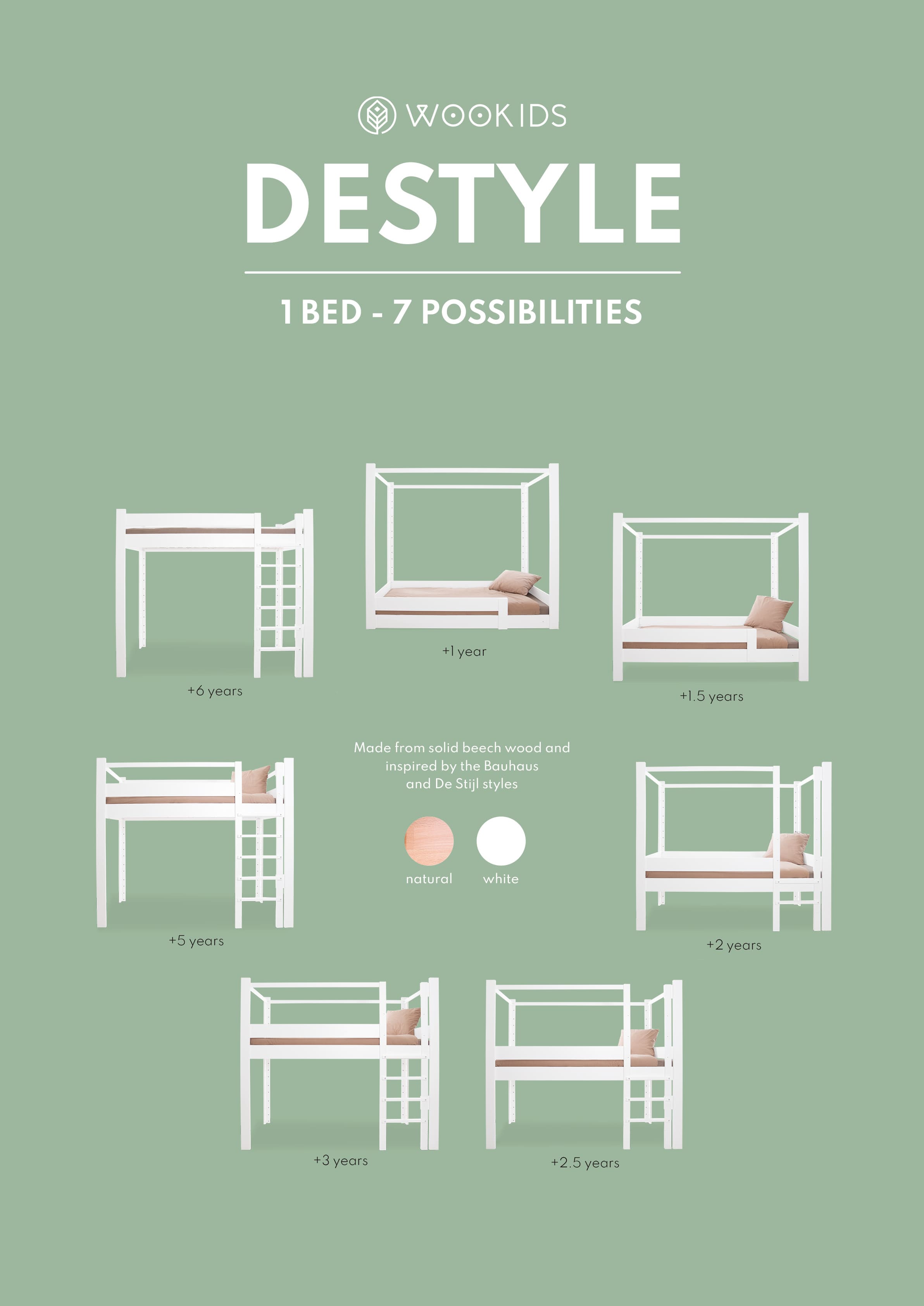 A0_DESTYLE_7_en_1_Foire_2024_EN__1_