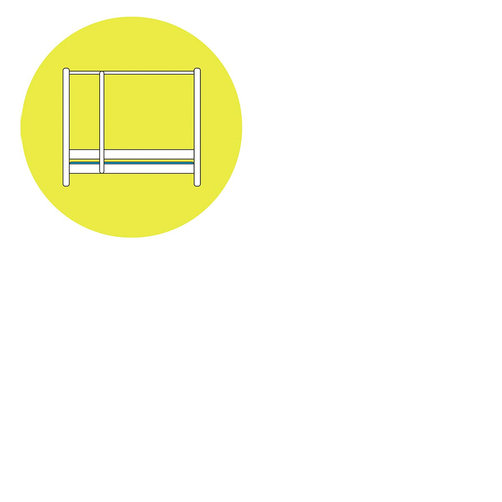 destyle_himmelbett_schrank_regale_hochbett___1_