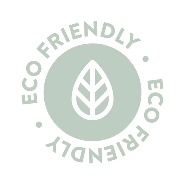 eco-friendly__2___2_