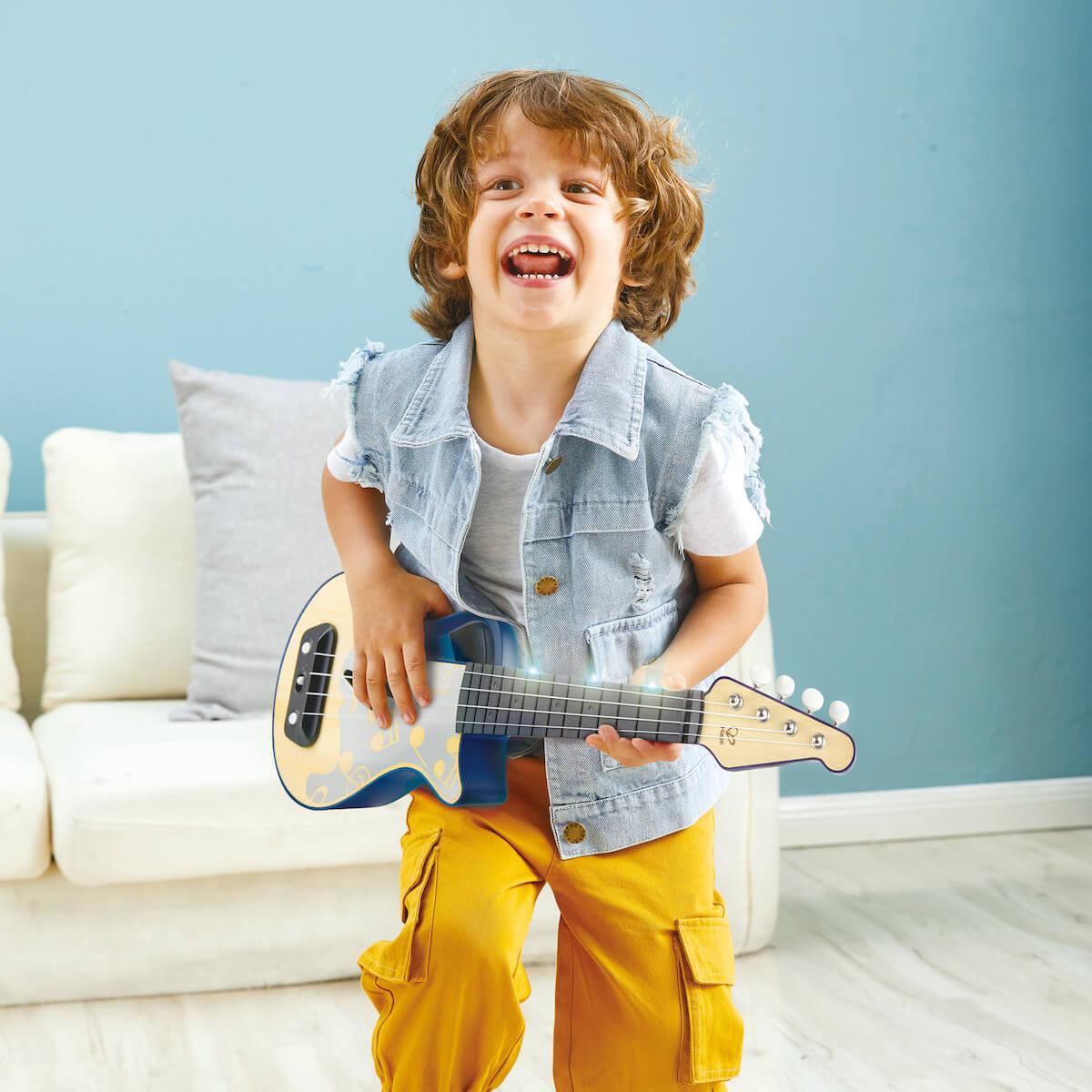 ukelele-luminoso-teach-yourself-hape-azul_1200_1200-1230177