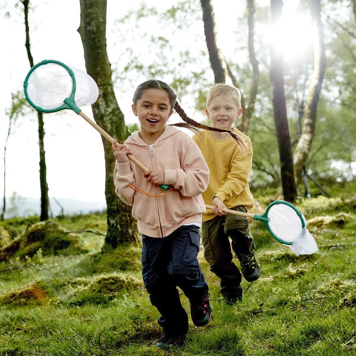 filet-papillon-outdoor-hape_1200_1200-808535