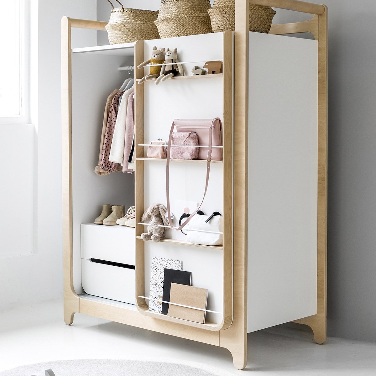 ARMOIRE_RAFA_KIDS