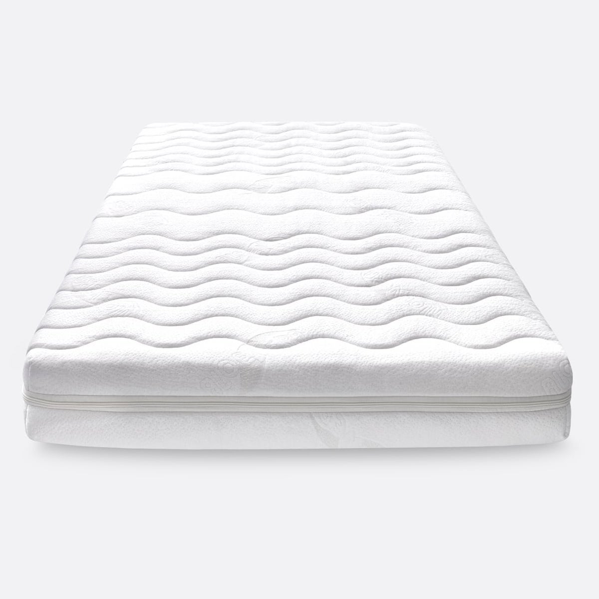 MATELAS_RAFA_KIDS