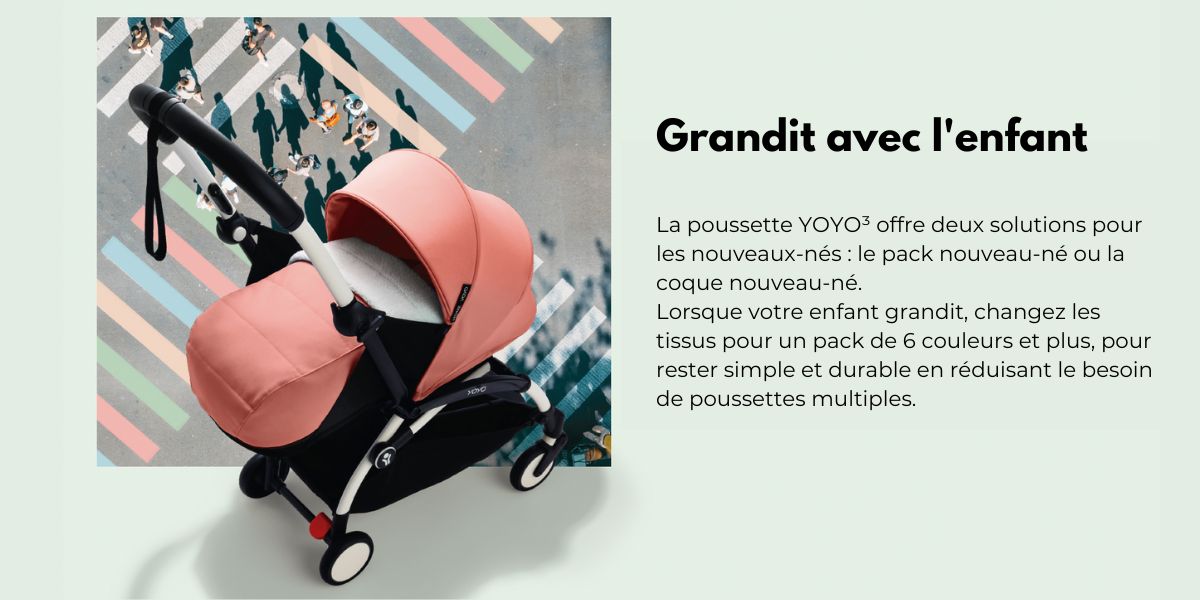 grandit