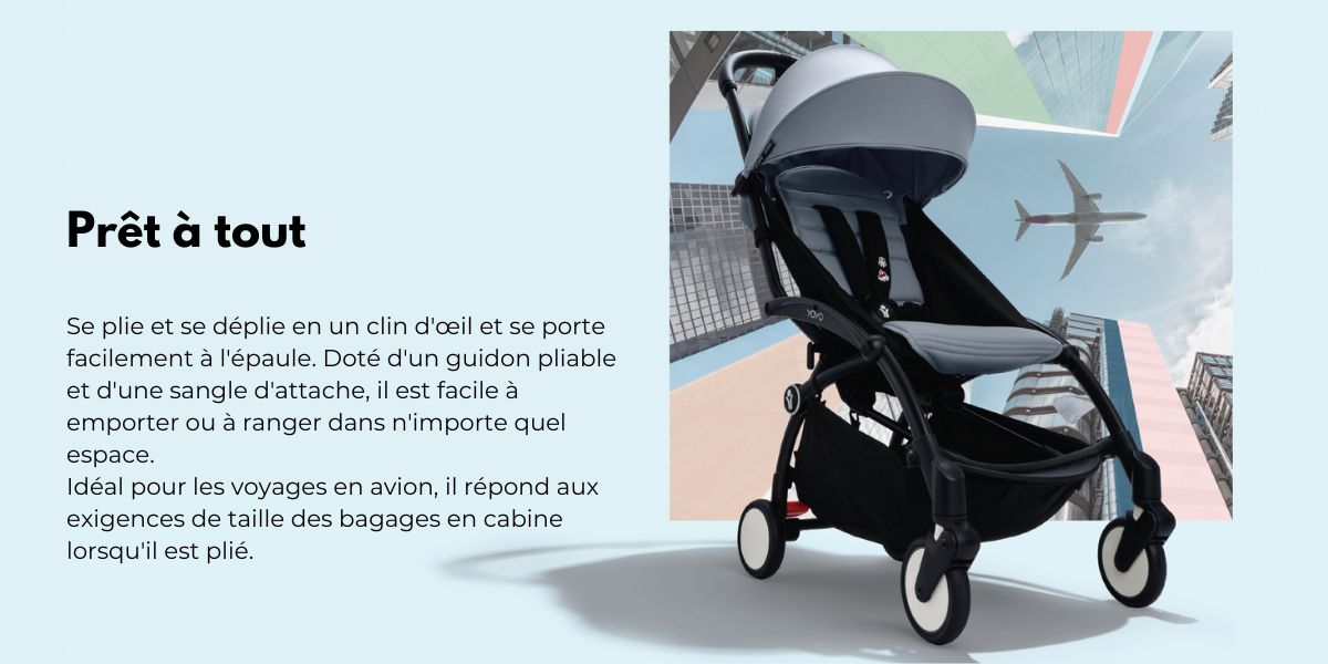 pret_a_tout