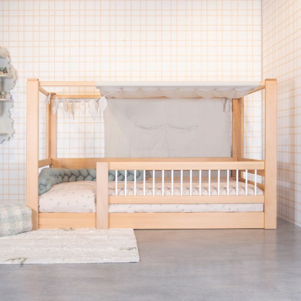 montessori__1_