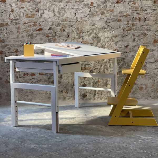 escritorio