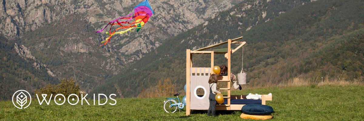 abitare-kids.fr