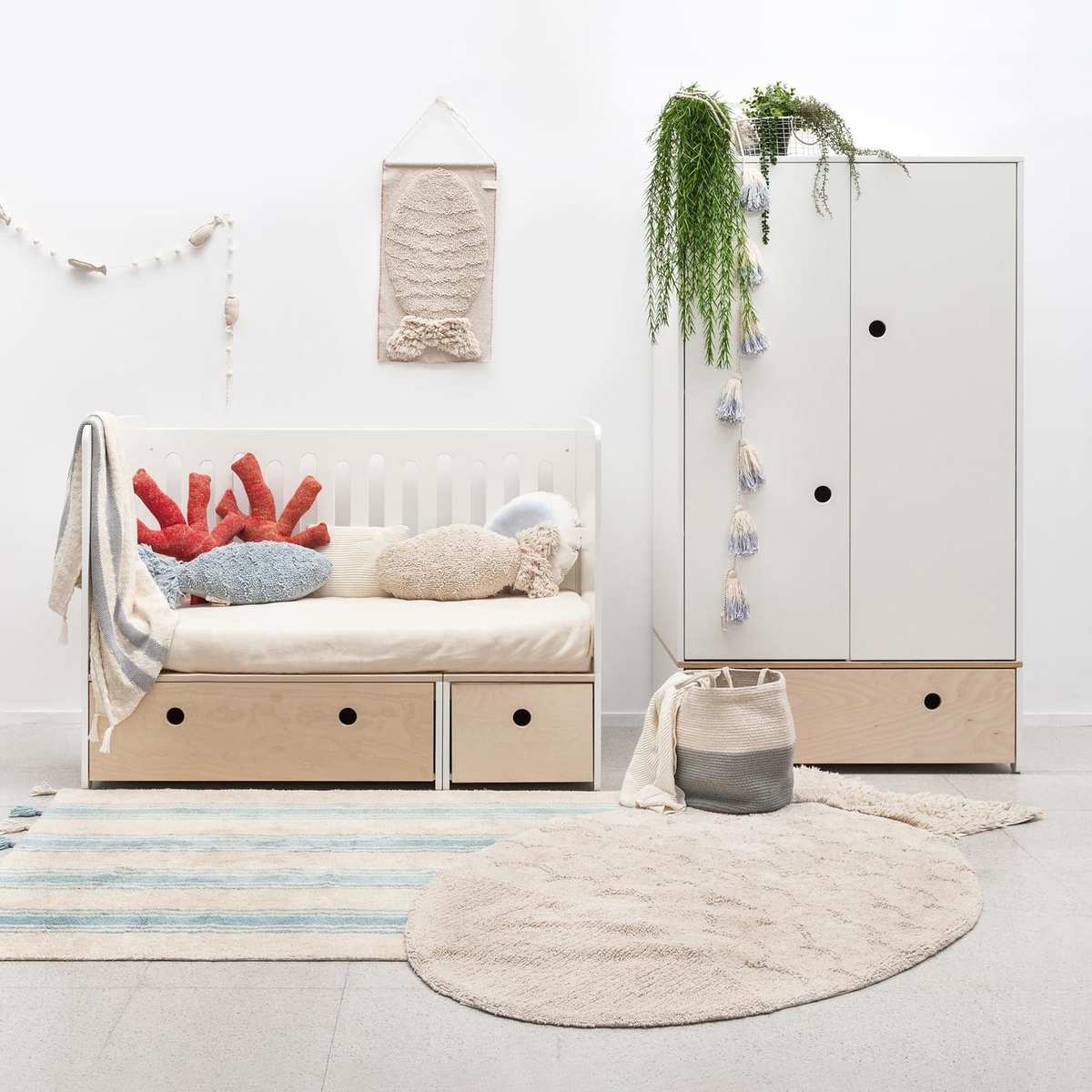 love-by-ak-categories-deco-textile-enfant