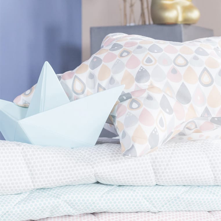 liste-naissance-home-deco-textile